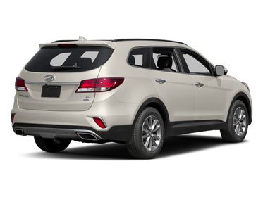 hyundai santa fe 2017 KM8SMDHF4HU228225 image hyundai santa fe 2017 KM8SMDHF4HU228225 image